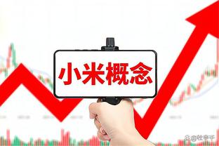 表现出色！努尔基奇17中8贡献19分13篮板3助攻&正负值+18